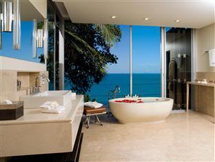 Beige Hotel 5*